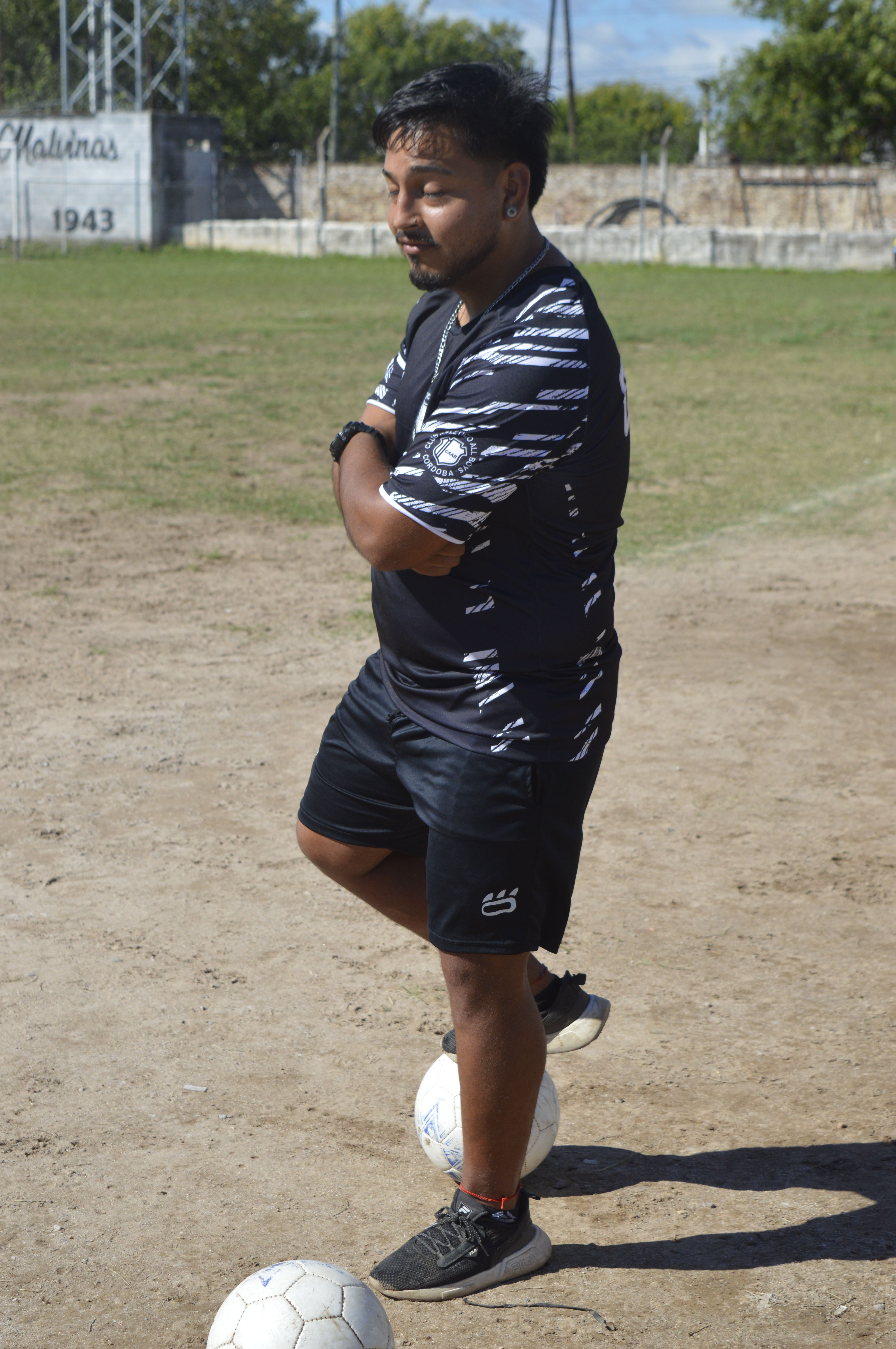 Imagen 3